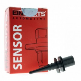 EPS3100 Sensore di...