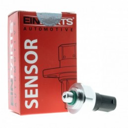 EPS3125 Sensore Pressione...