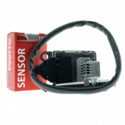 EPS3142 NOx Sensor