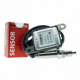 EPS3146 NOx-Sensor