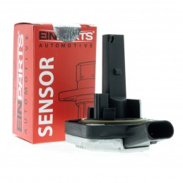 EPS3020 Oil Level Sensor