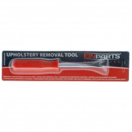 EPT01 UPHOLSTERY CLIP REMOVER