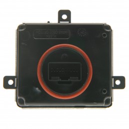 EPLM01 LED Ballast