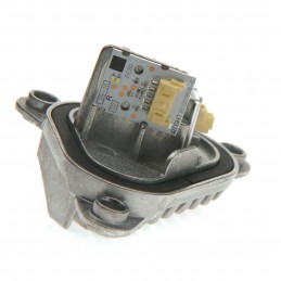 EPLM05 LED Driver Module - DRL