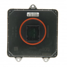 EPLM06 LED Driver Module