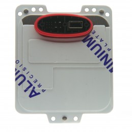 EPLM07 Headlight Ballast