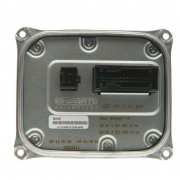 EPLM08 LED-Treibermodul