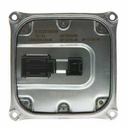 EPLM13 LED Driver Module