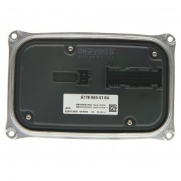 EPLM25 LED Driver Module