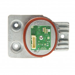 EPLM28 LED Driver Module - DRL