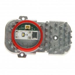 EPLM30 LED light source module