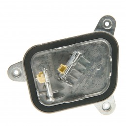 EPLM31 LED light source module