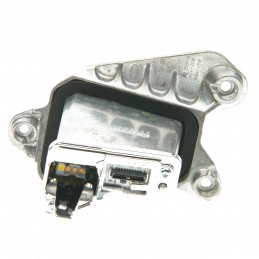 EPLM33 LED light source module