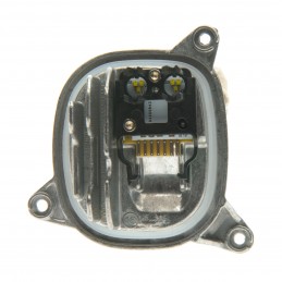 EPLM35 LED Driver Module - DRL