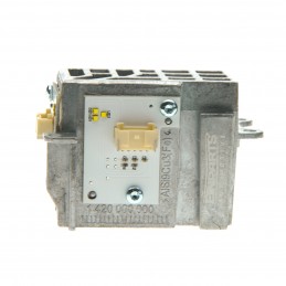 EPLM37 LED light source module