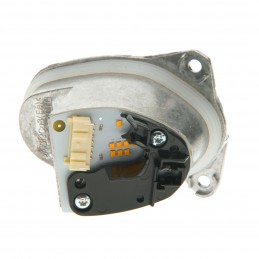 EPLM38 LED light source module