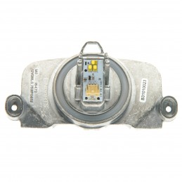 EPLM46 LED light source module