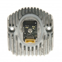 EPLM49 LED light source module