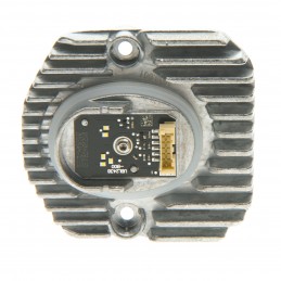 EPLM50 LED light source module