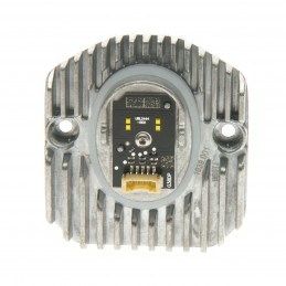 EPLM51 LED light source module