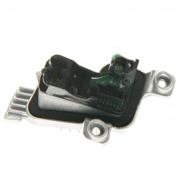 EPLM55 LED Driver Module -...