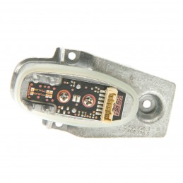 EPLM57 LED Driver Module -...