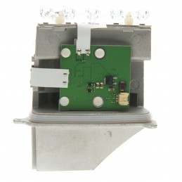 EPLM58 LED-Treibermodul -...