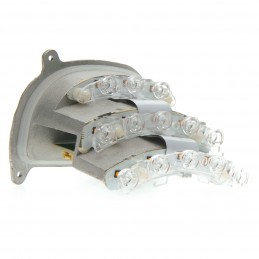 EPLM59 LED light source module