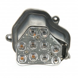 EPLM60 LED light source module