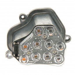 EPLM61 LED light source module