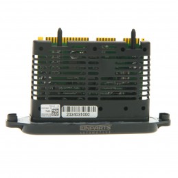 EPXB14 Modul driver HID Xenon