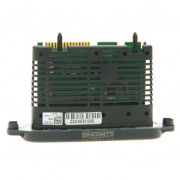 EPXB15 Modul driver pentru...