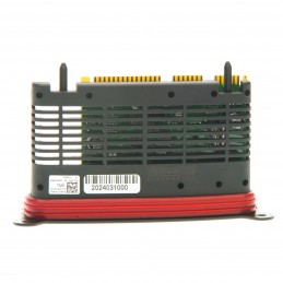 EPXB16 Modul driver pentru...