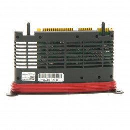 EPXB18 Modul driver pentru...