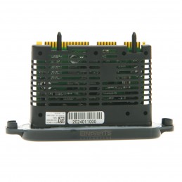 EPXB19 Modul driver TMS LED