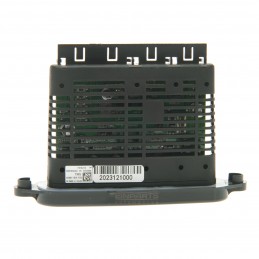 EPXB20 Modul driver pentru...