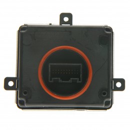 EPXB22 Xenon Light Controller