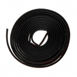 EPRS01 CAR DOOR RUBBER...