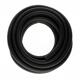 EPRS04 CAR DOOR RUBBER...