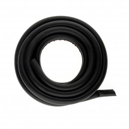 EPRS05 CAR DOOR RUBBER...