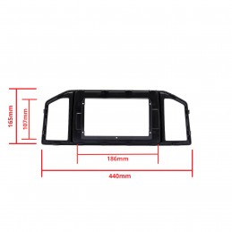 EPCR-FRAME111 FRAME FOR CAR...