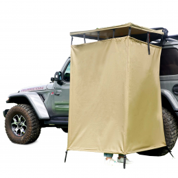 EPTENT06 Oxford Shower Tent