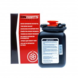 EPSL01 TYRE REPAIR SEALANT...