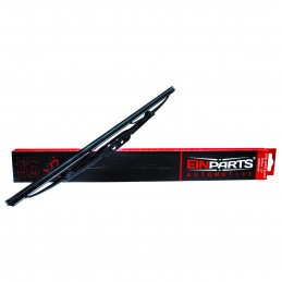 EPWBS550 steel wiper blade...