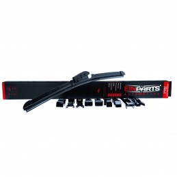 EPWBM380 multiclip wiper...