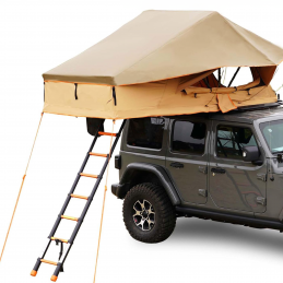 EPTENT04 Rooftop Tent 3.1 x...