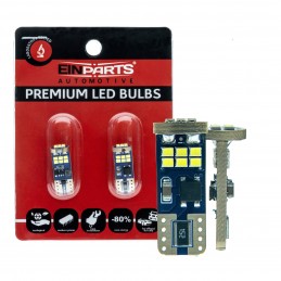 EPL323 W5W T10 18 SMD 2016...