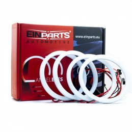 EPR20 COTTON LED BMW E46...