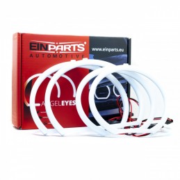 EPR21 RINGE COTTON LED BMW...