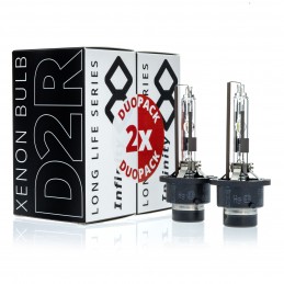 DUOPACK XENON EPD2RLL...